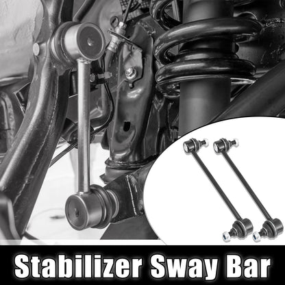 Rear Stabilizer Sway Bar End Links for Toyota Lexus