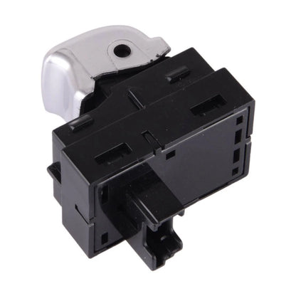 Electric Window Switch Passenger Side for BMW 7 Series G11 G12 (2016-2023)