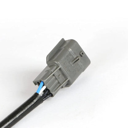 Oxygen Sensor for Infiniti Q40 Q50 Q60 Nissan 3.5 3.7 (2013–2016)