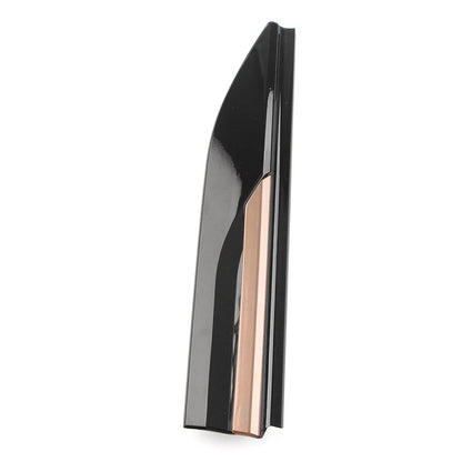 ABS Front Left Fender Moulding for Land Rover Range Rover Velar (2018-2021)