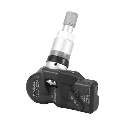TPMS Sensor 433MHz for BMW 328i 335i X1 X3 X4 (2012-2019)