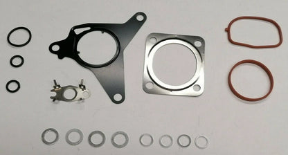 Head Gasket Set 1.4 16V EVO for Punto Grand Mito Giulietta Renegade Turbo TB