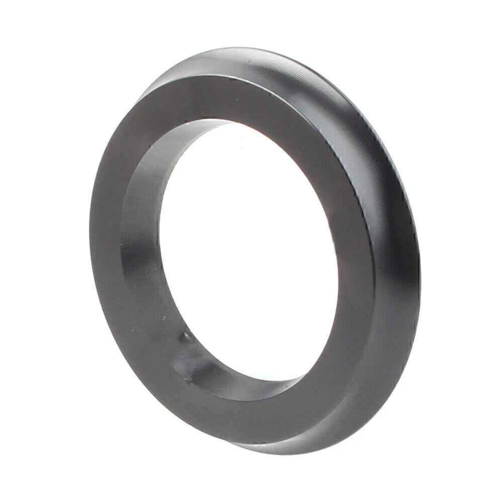 Motor Ignition Switch Cover Ring for Kawasaki Versys Versys-X 2017-2019