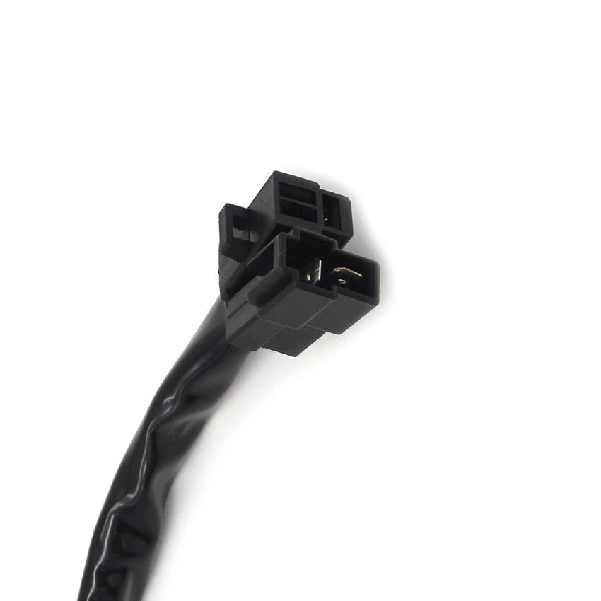 Voltage Rectifier Regulator for Suzuki GS500K (2001-2009) GS500 (2004-2011)