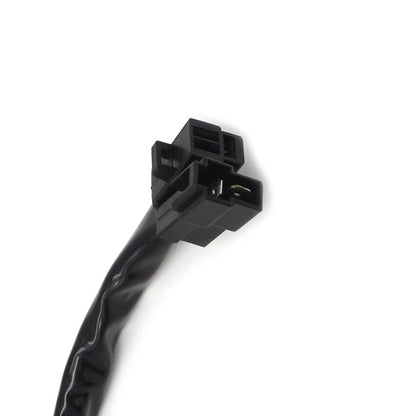 Voltage Rectifier Regulator for Suzuki GS500K (2001-2009) GS500 (2004-2011)