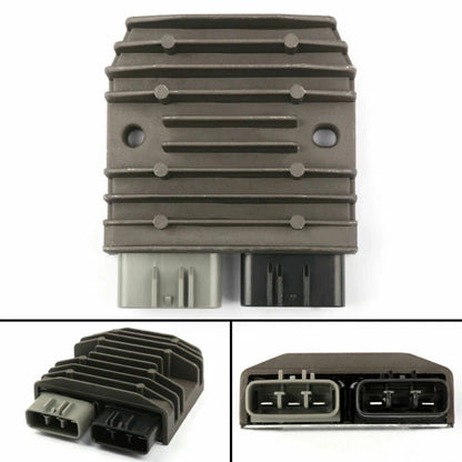 Regulator Rectifier for Kawasaki ZX-10R ZX-14R ZZR ZG 1400 (2004-2023)