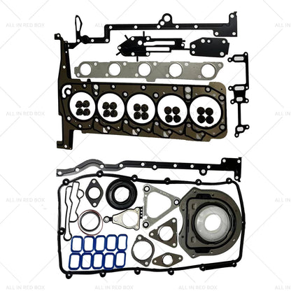 VRS Cylinder Head Gasket Set for Ford Ranger, Mazda BT-50 (2011-2023)