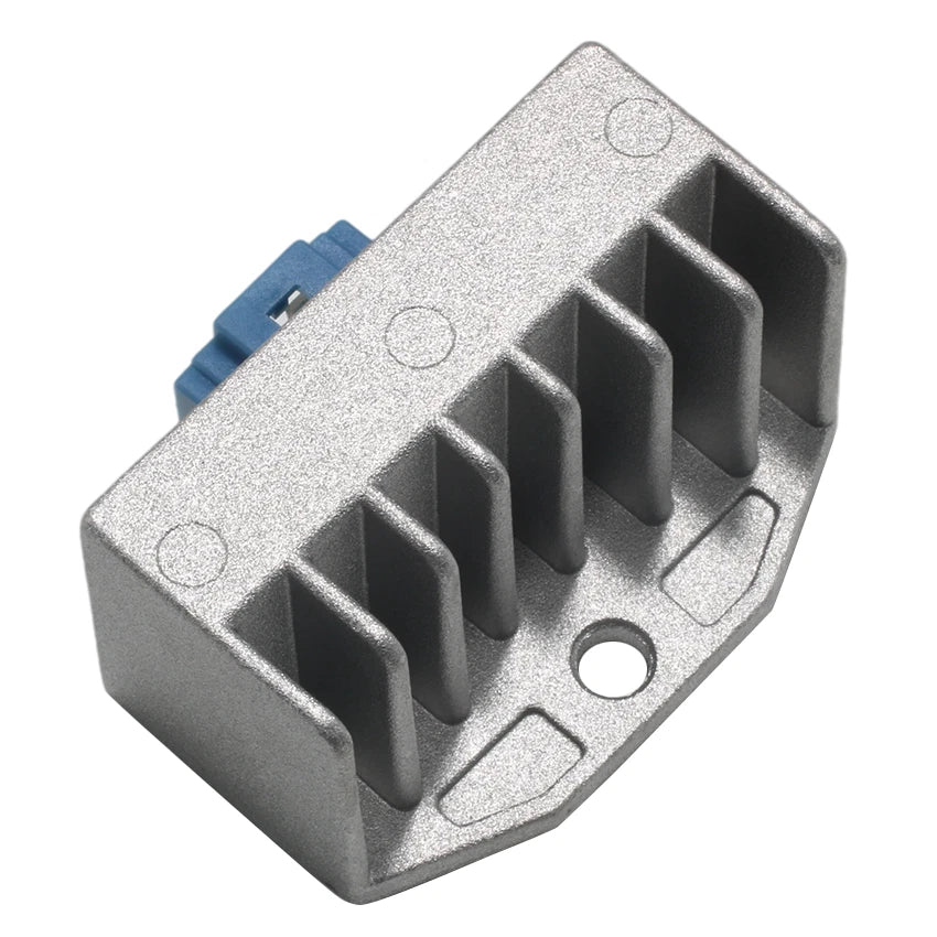 Voltage Rectifier Regulator for Honda CBF150, CB110, CBF125 (2005-2017)