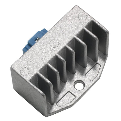 Voltage Rectifier Regulator for Honda CBF150, CB110, CBF125 (2005-2017)