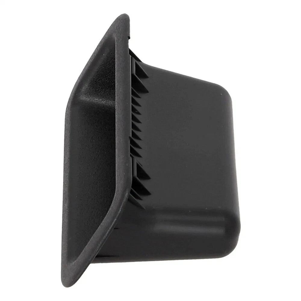 Rear Liftgate Pull Handle for Nissan Armada Murano Pathfinder (2004-2023)
