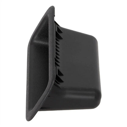 Rear Liftgate Pull Handle for Nissan Armada Murano Pathfinder (2004-2023)