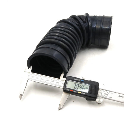 Air Cleaner Hose for Toyota GUN155/GUN156/GUN165/GUN166 2015-2023