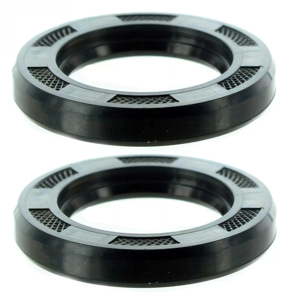 Lower Unit Prop Seal for Yamaha 50-90HP 2/4-Stroke Models