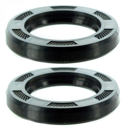 Lower Unit Prop Seal for Yamaha 50-90HP 2/4-Stroke Models
