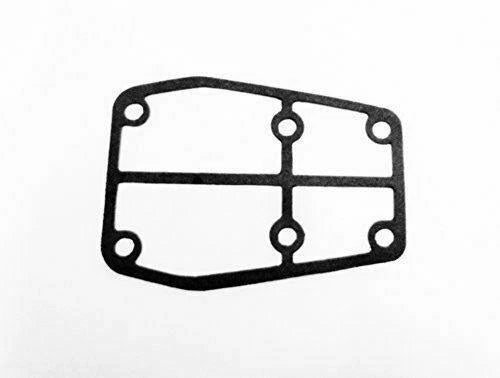 Head Cover Gasket for Rolair K30 Air Compressor
