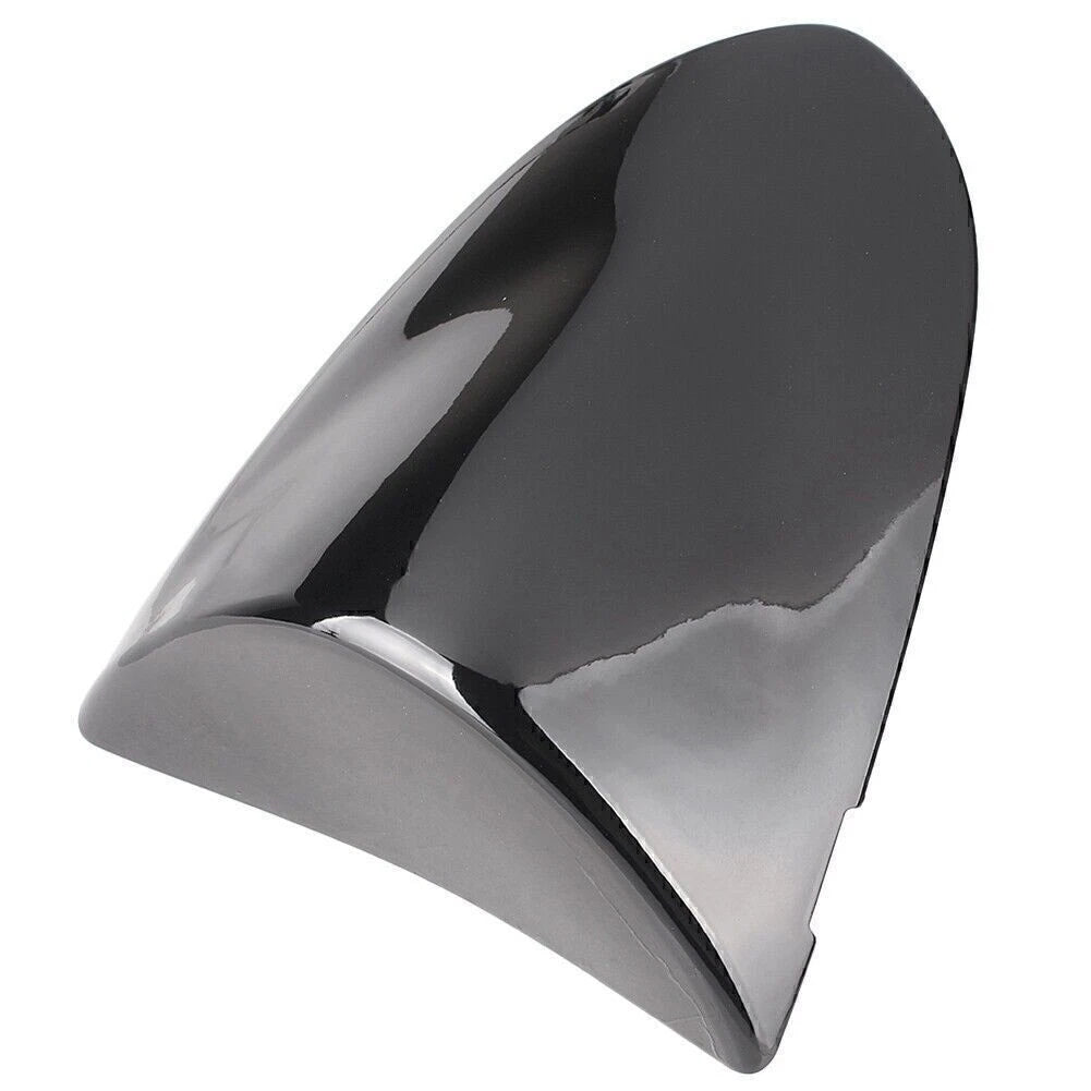 Rear Seat Cover Cowl for Kawasaki Ninja ZX6R ZX10R (2005-2007)