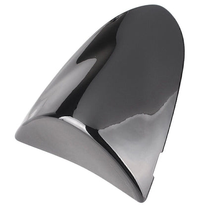 Rear Seat Cover Cowl for Kawasaki Ninja ZX6R ZX10R (2005-2007)