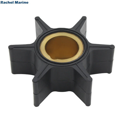 Water Pump Impeller for Mercury 20HP Outboard Motors
