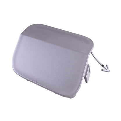 Right Front Towing Hook Hole Cover Cap for Toyota Highlander (2001-2023)