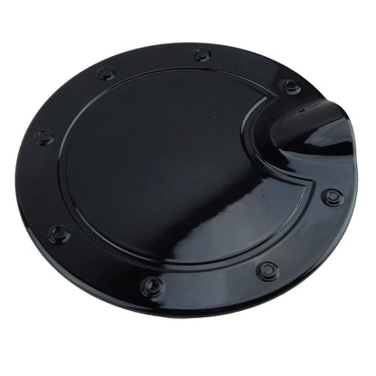 Fuel Tank Cap Trim for Dodge Ram 1500 (2010-2017)