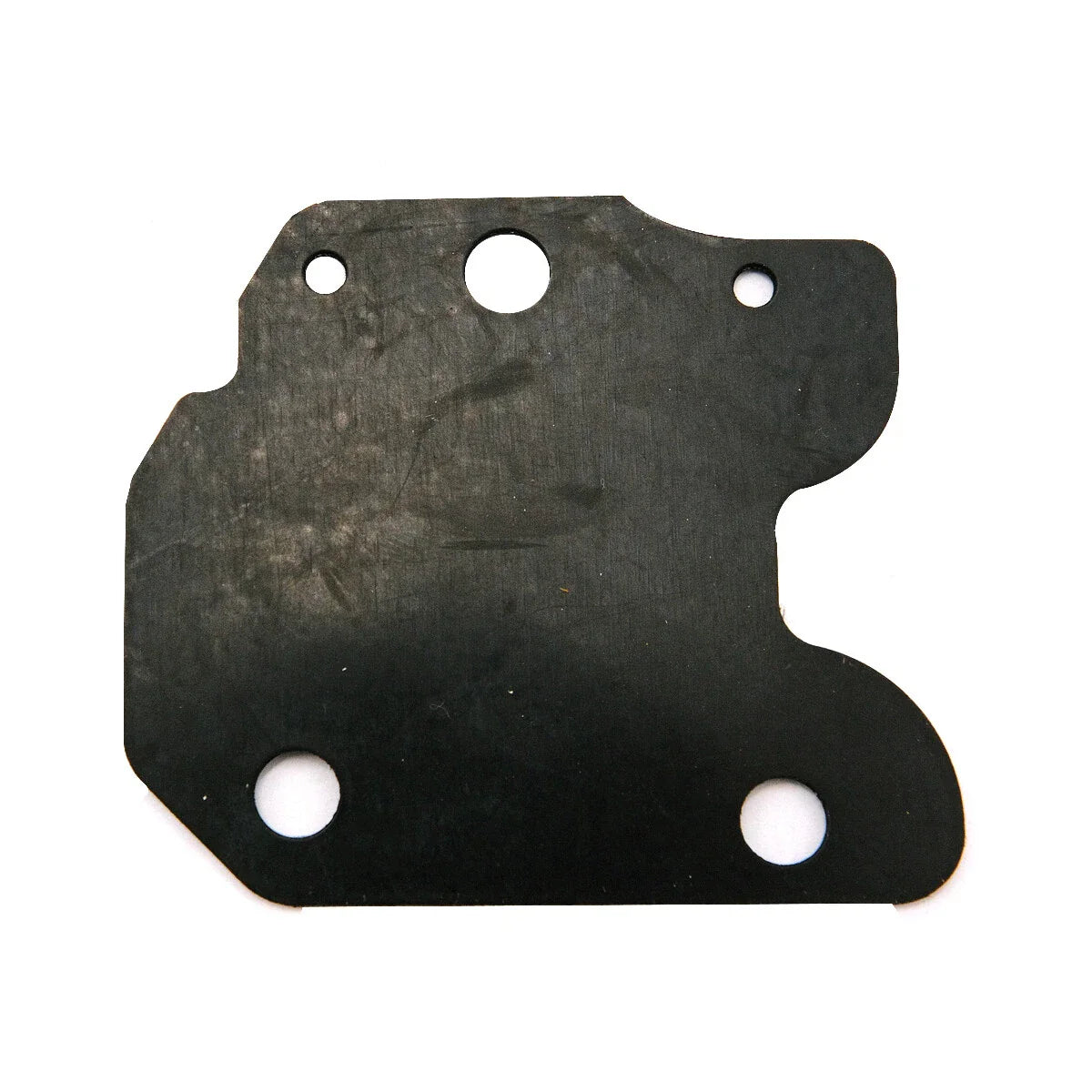 Carburetor Repair Rebuild Kit for Yamaha F30/F25/F40 (30-40HP)
