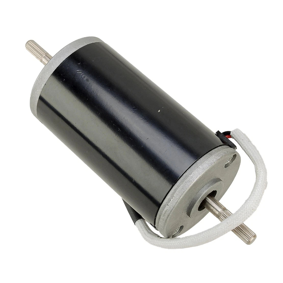 12V 5000W Diesel Blower Motor for Eberspacher D4