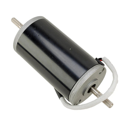 12V 5000W Diesel Blower Motor for Eberspacher D4