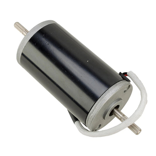 12V 5000W Diesel Blower Motor for Eberspacher D4