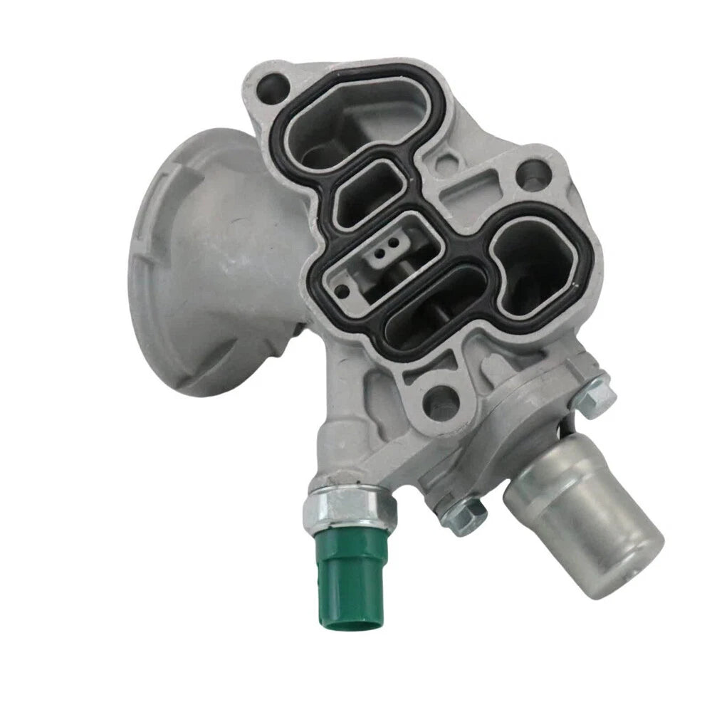 Spool Valve Assembly for Acura MDX, RL, TL, Honda Accord, Odyssey (2001-2006)