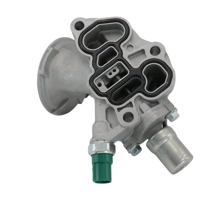 Spool Valve Assembly for Acura MDX, RL, TL, Honda Accord, Odyssey (2001-2006)