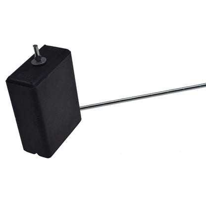 Fuel Tank Gauge Sending Unit Float for Suzuki Sidekick (1989-1995)
