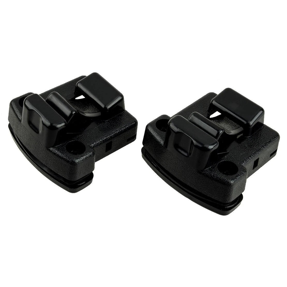 Window Glass Lock Latch for Toyota Hiace (1992-2004)