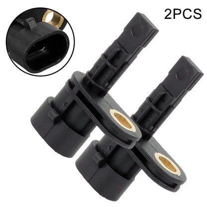 Rear Wheel Speed ABS Sensors for Holden Commodore VE, Pontiac G8 (2006-13)