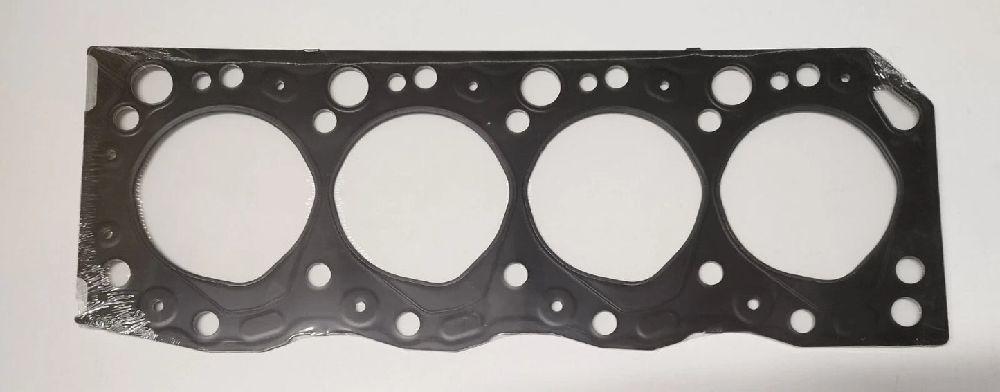 Head Gasket Set for Toyota Hilux Surf Hiace Liteace Dyna