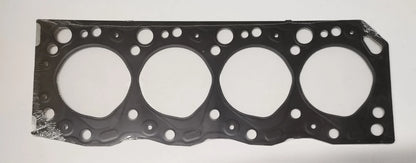 Head Gasket Set for Toyota Hilux Surf Hiace Liteace Dyna