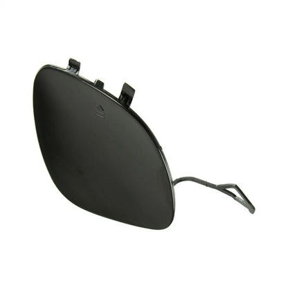 RH Tow Hook Plug Eye Cap Cover for Mercedes-Benz C300 (2015-2018)