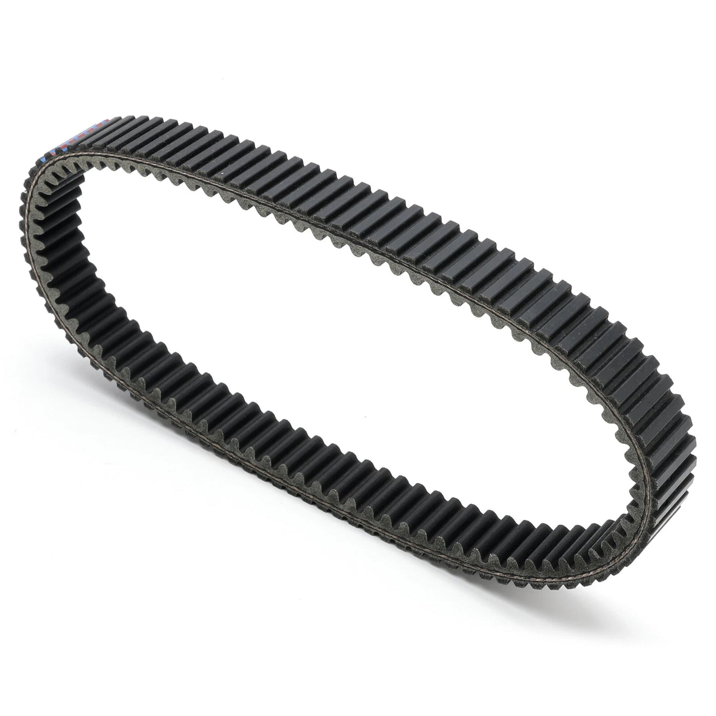 Drive Belt V-Belt for Stels 600 Y Leopard ATV (2006-2010)