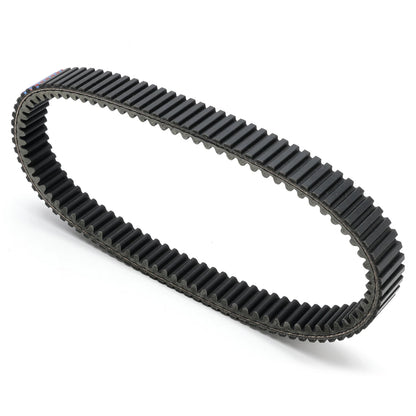 Drive Belt V-Belt for Stels 600 Y Leopard ATV (2006-2010)
