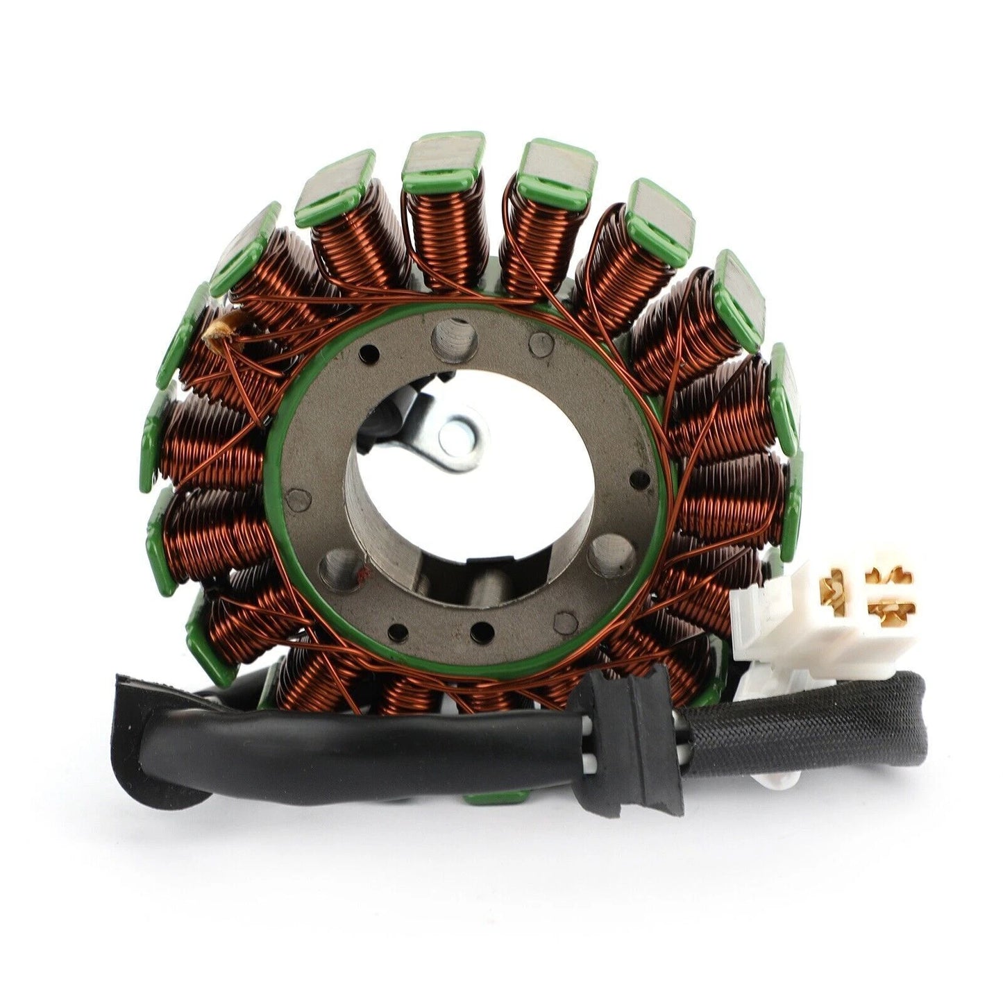Stator for Yamaha YS250 YBR250 (2007-2011)