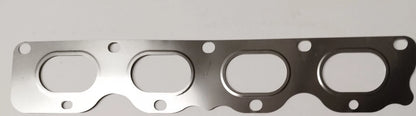 EXHAUST MANIFOLD GASKET 1.6 for ASTRA INSIGNIA ZAFIRA (2004–2004)