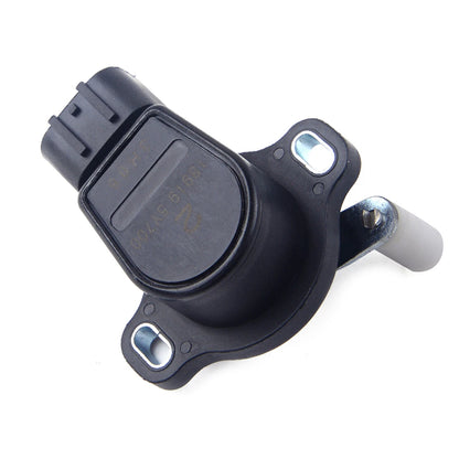 Throttle Accelerator Pedal Sensor for Nissan X-Trail, Infiniti QR20/25