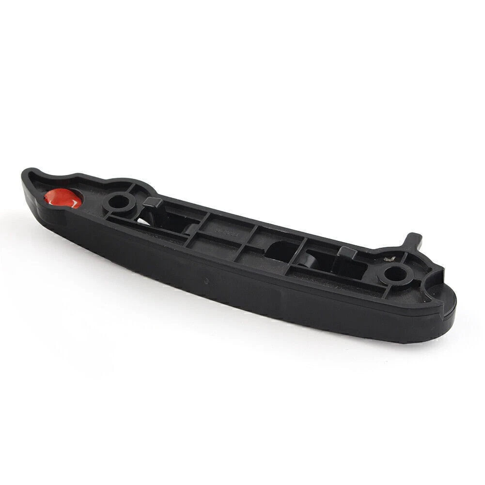 Front Bumper Support Bracket LH/RH for Land Rover Range Rover Evoque (2010-2018)