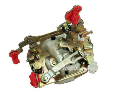 Door Lock Repair Kit RH for Nissan Navara D21 Frontier (1987-1995)