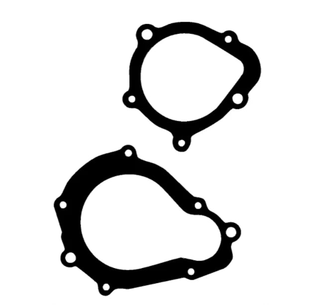 Starter Bendix Clutch Cover Gasket for Suzuki GSX-R1000