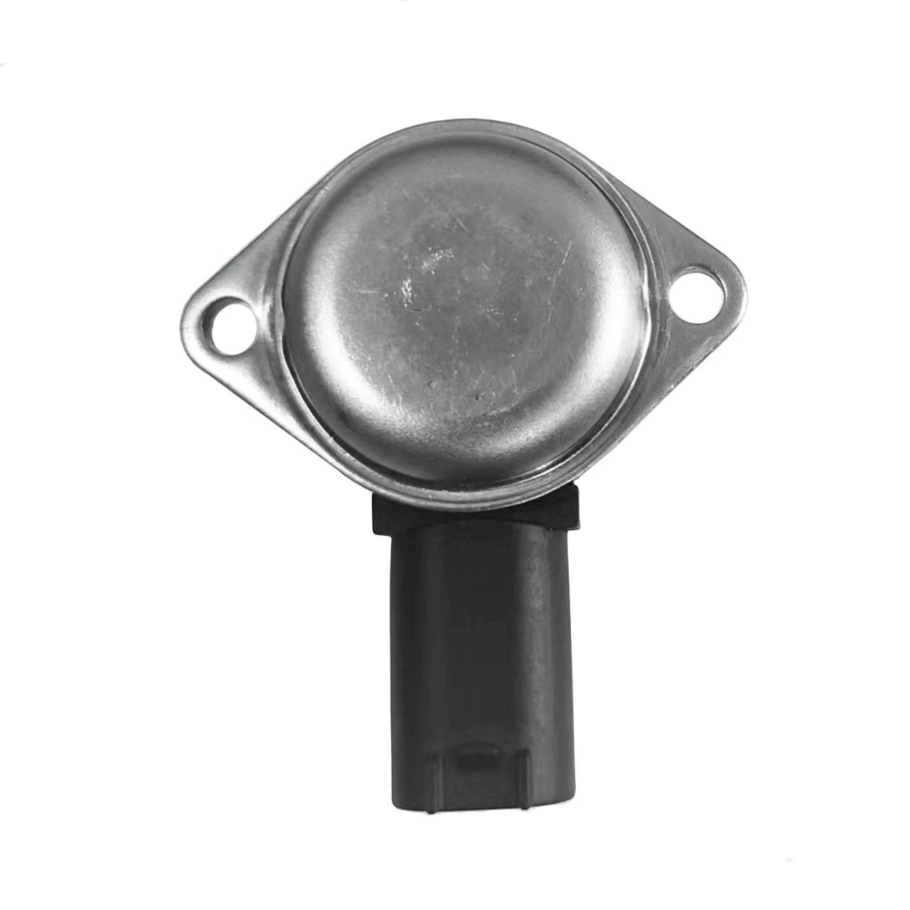 Power Steering Control Valve for BMW 1/3/5/6/7 Series (2003–2015)