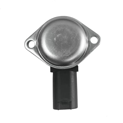Power Steering Control Valve for BMW 1/3/5/6/7 Series (2003–2015)
