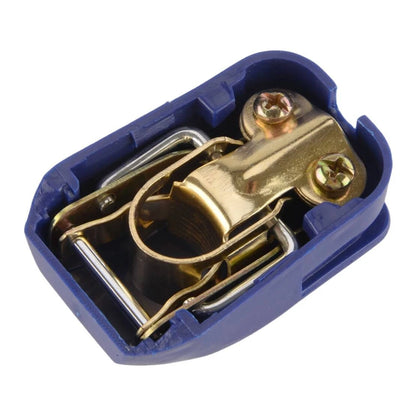 Battery Terminal Quick Connector Quick Release Cover for Car