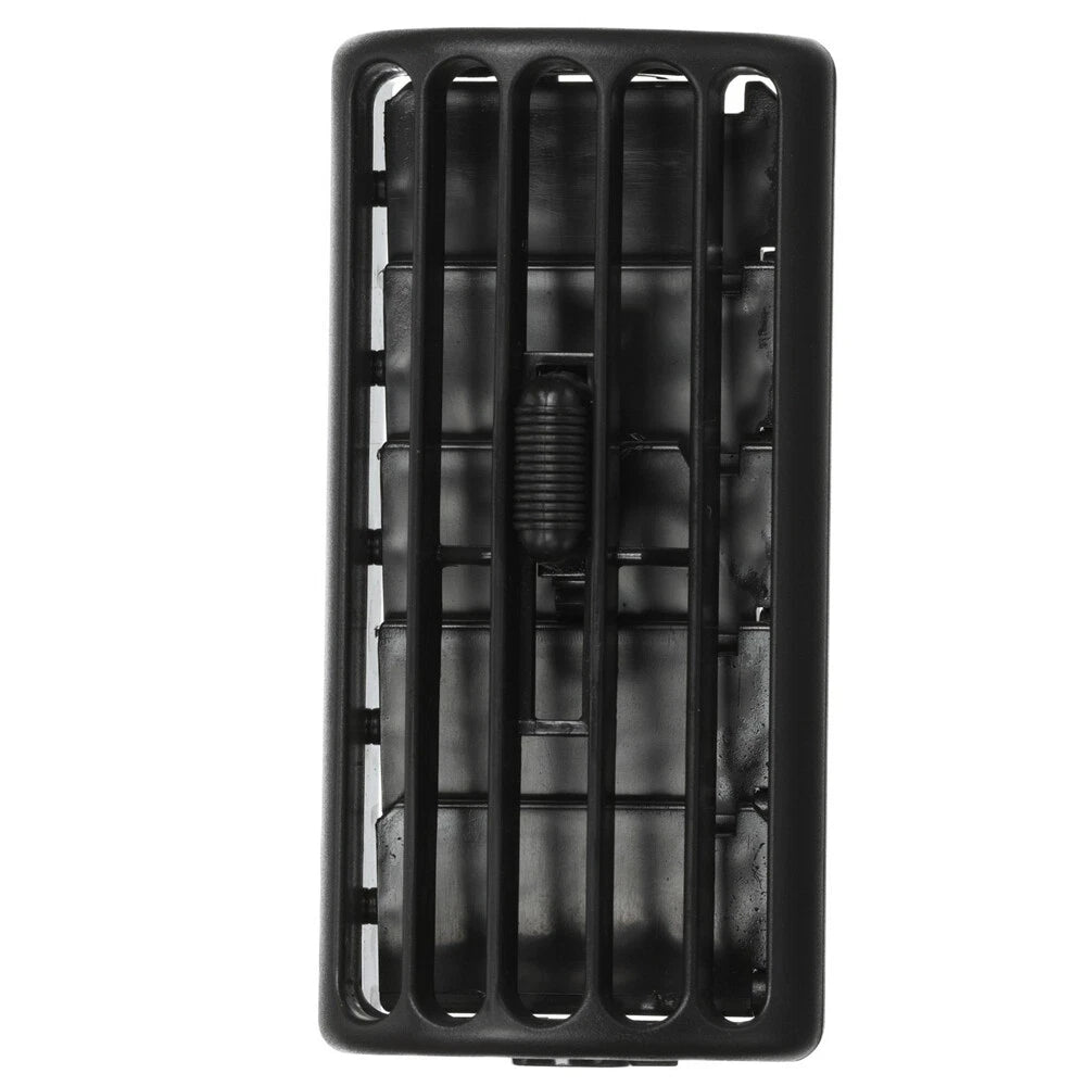 A/C Heater Air Vent Outlet for Jeep Cherokee (1997-2001)