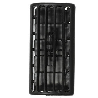 A/C Heater Air Vent Outlet for Jeep Cherokee (1997-2001)