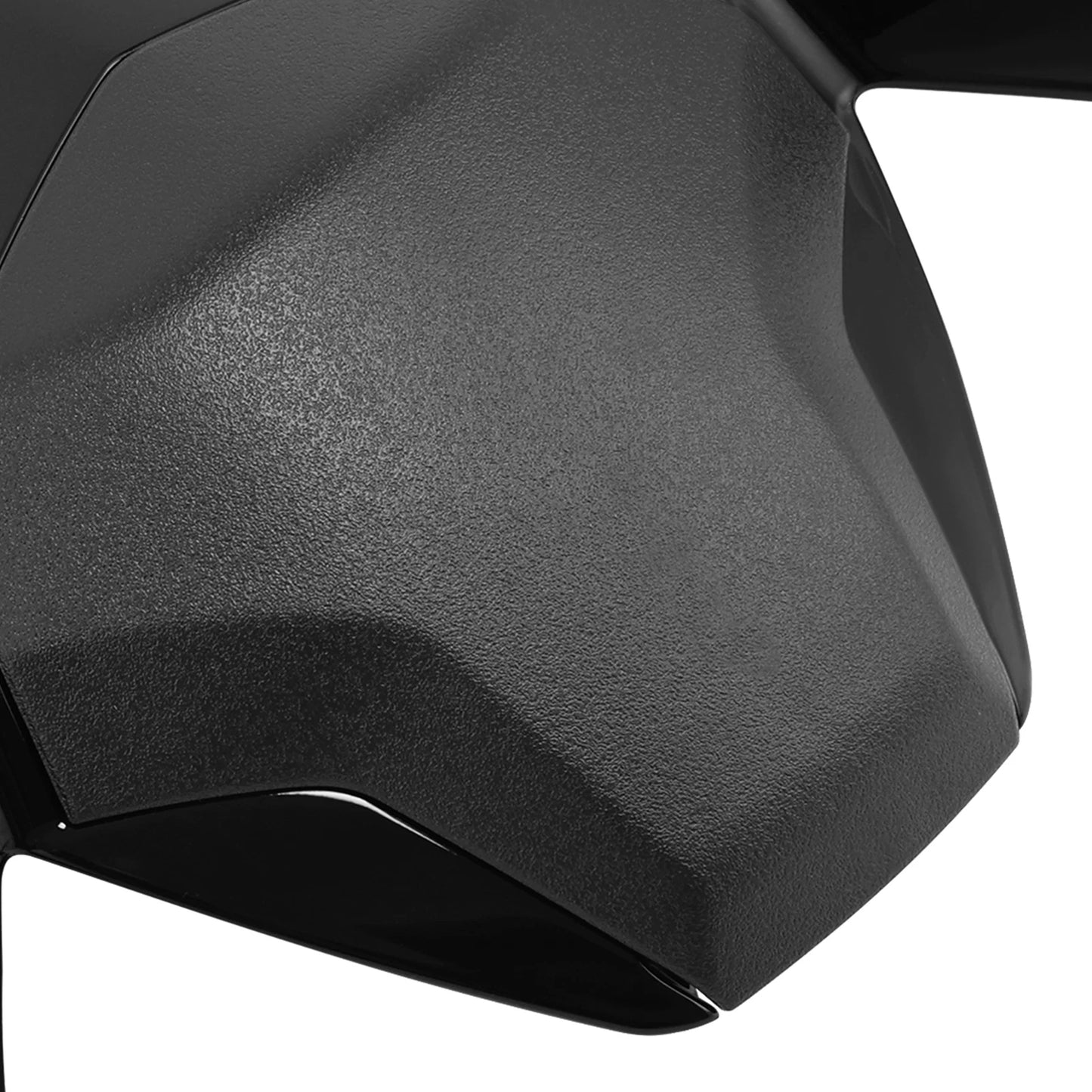 Rear Seat Cover for Kawasaki Z900 ABS (2017-2023)
